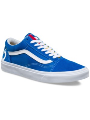 vans 1966 vans 1966